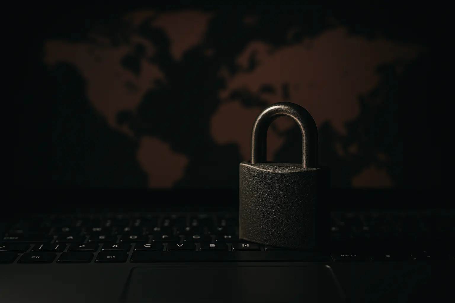 Web Application Penetration Test en PTaaS | ISGroup