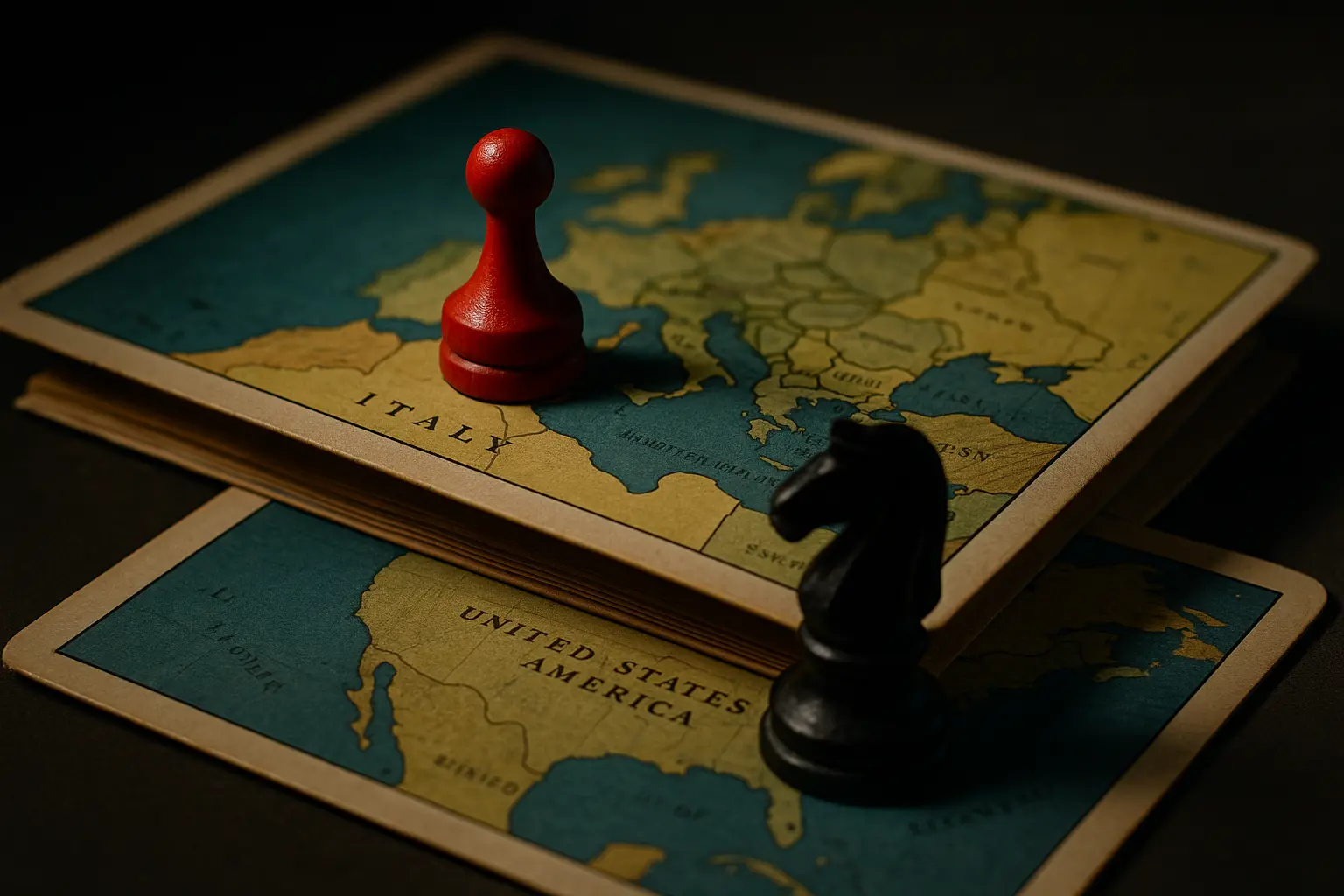 VMS Standard vs Advanced : guide de choix pour le PTaaS