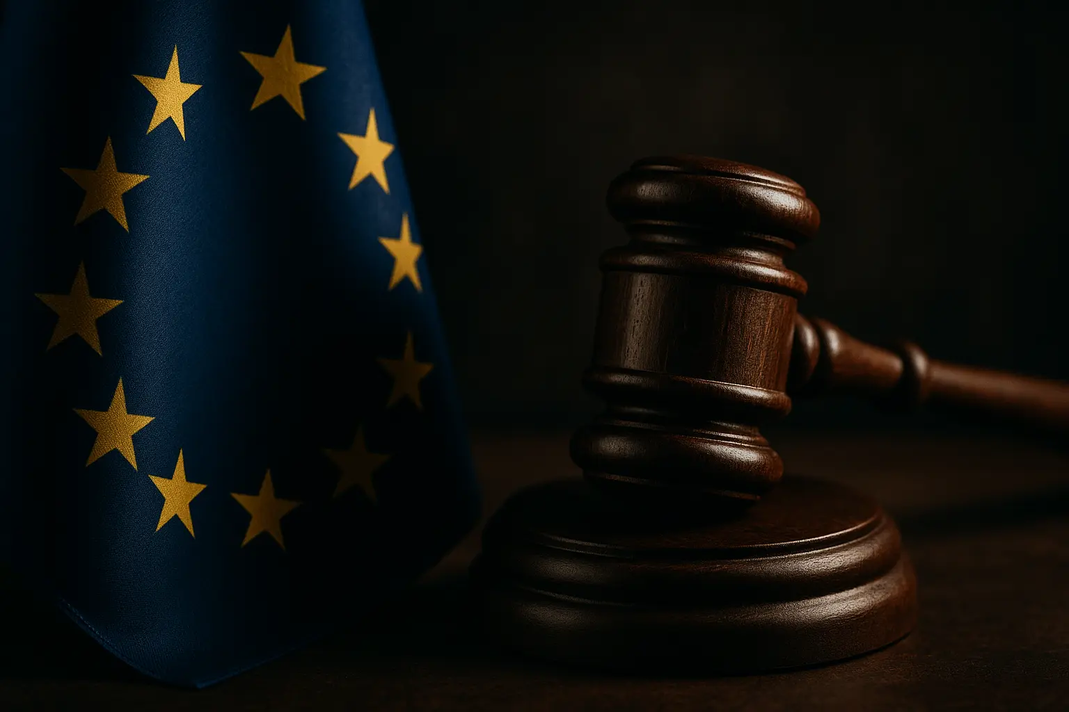 Directive UE 2024/2853 sur la responsabilité pour produits défectueux : guide pour les entreprises