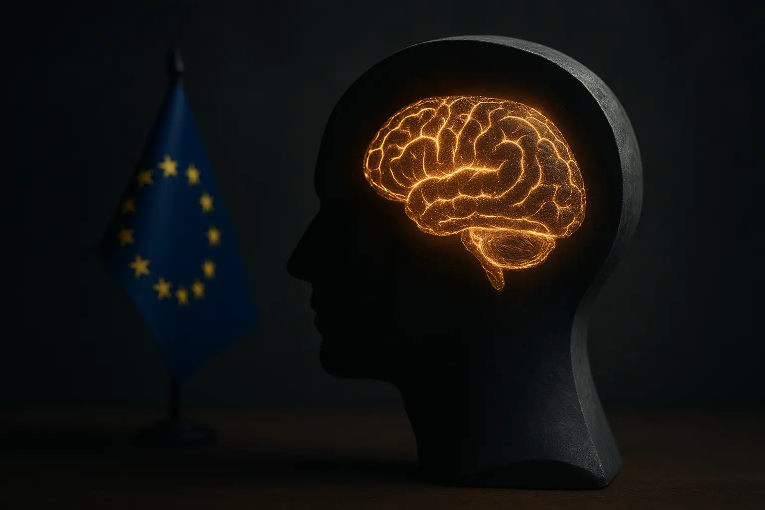 Directive (UE) 2024/2853 : responsabilité en matière de logiciels et d’intelligence artificielle