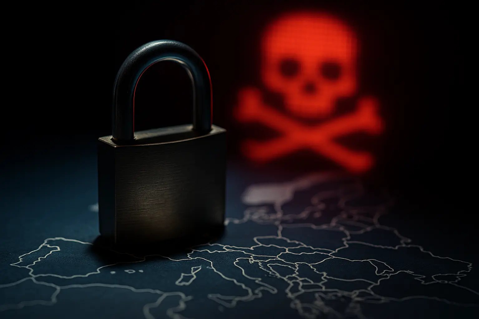 Test d’intrusion et Directive UE 2024/2853 : preuves défendables pour les logiciels et l’IA