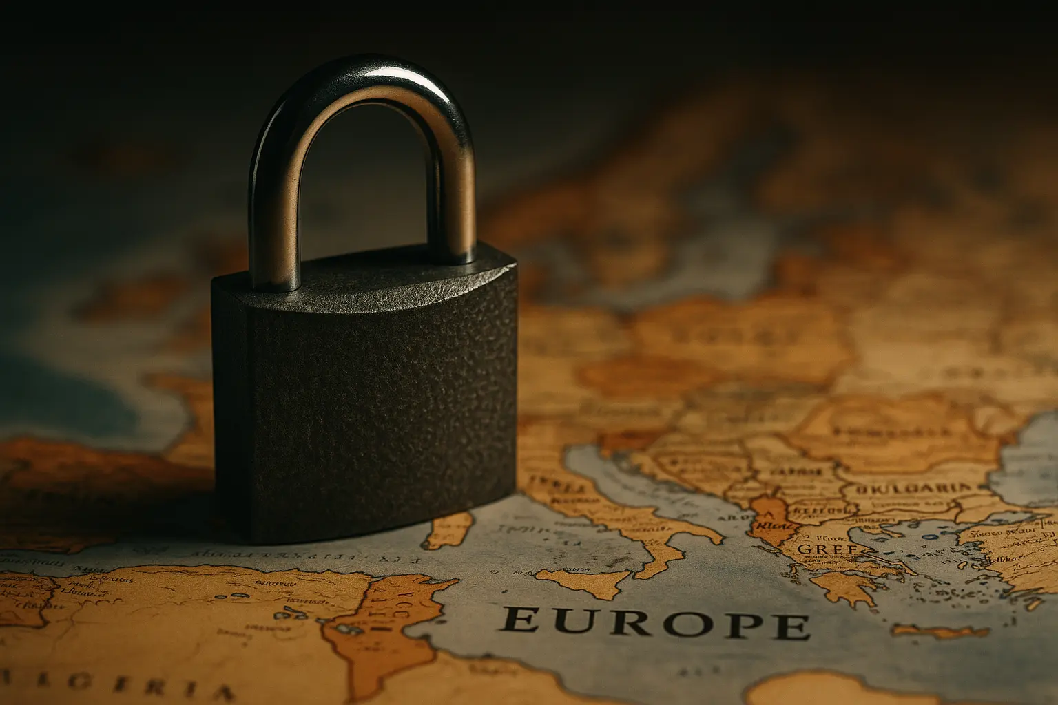 Directive (UE) 2024/2853 et Vulnerability Assessment : obligations et responsabilités pour les fabricants