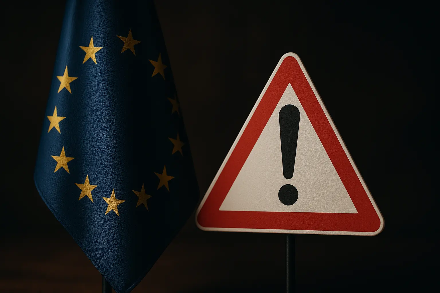 Directive UE 2024/2853 : produits numériques, SaaS et places de marché