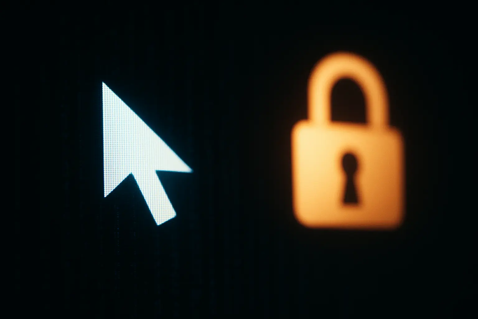 Cursor AI et sécurité du code : que vérifier avant le déploiement