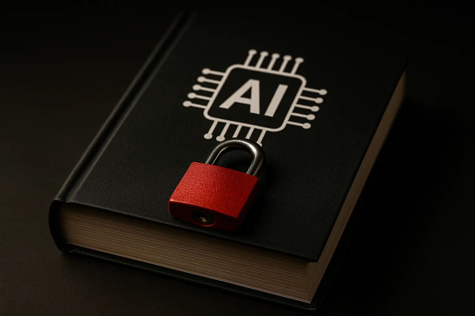 Sécurité pour les applications créées avec l’IA : guide pratique avant le passage en production
