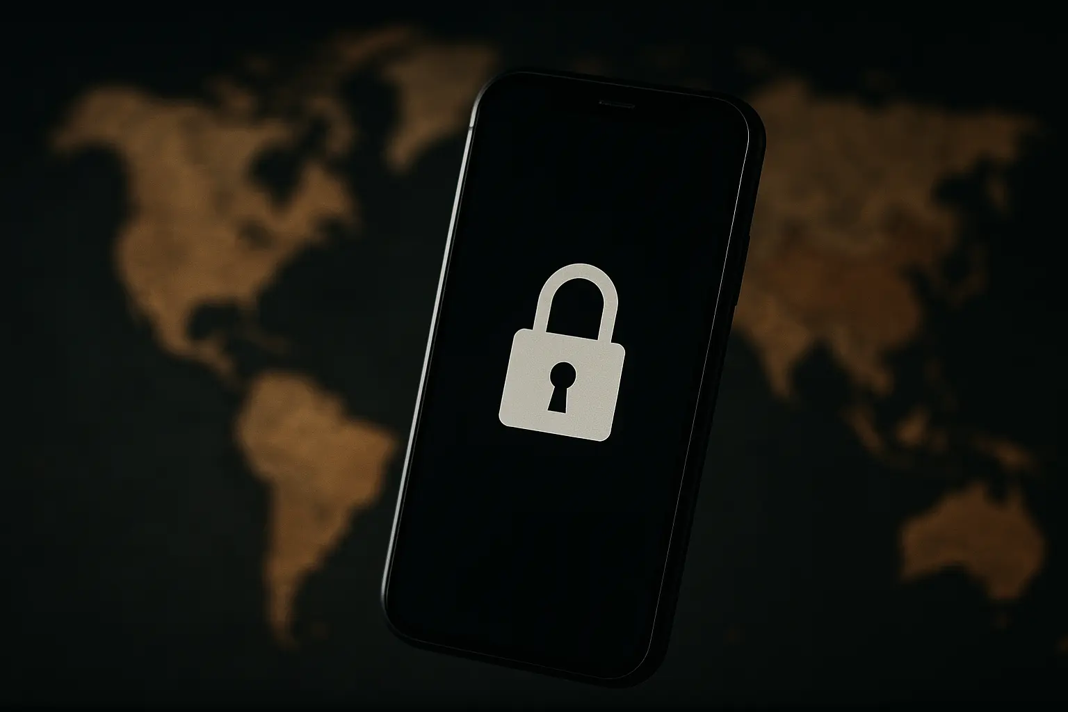 Sécurité des applications Lovable avec Supabase : que vérifier avant le lancement