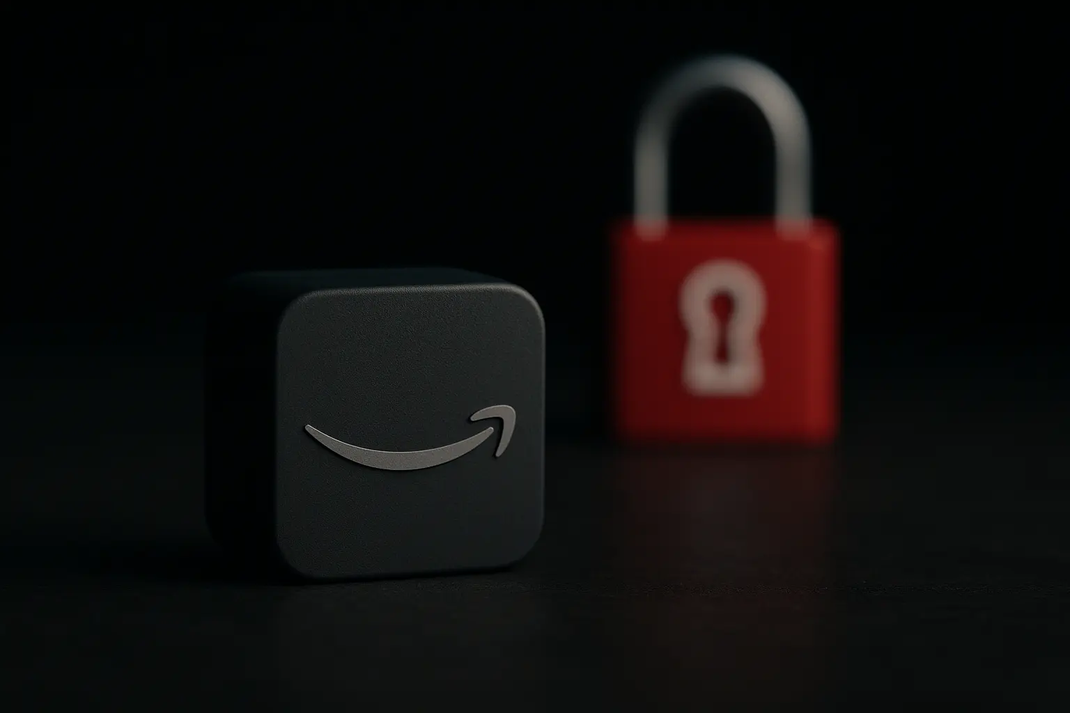 Amazon Q Developer et sécurité AWS : que vérifier avant de passer en production