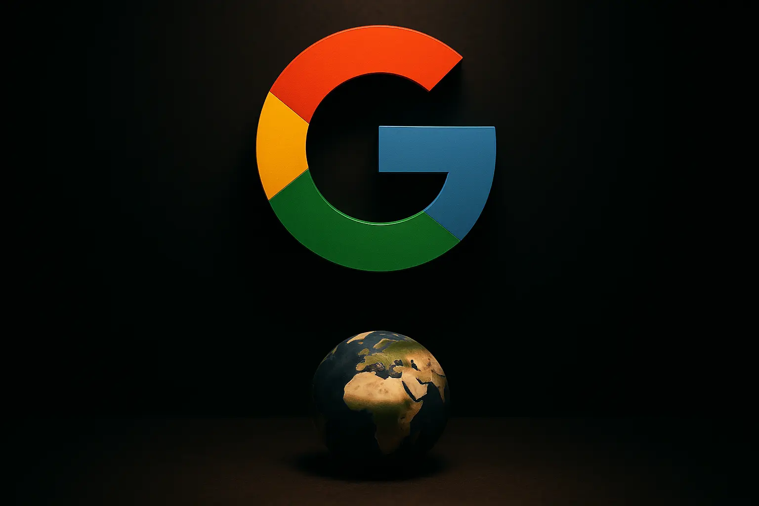 Sécuriser vos applications Google, Firebase et Cloud développées avec l’IA