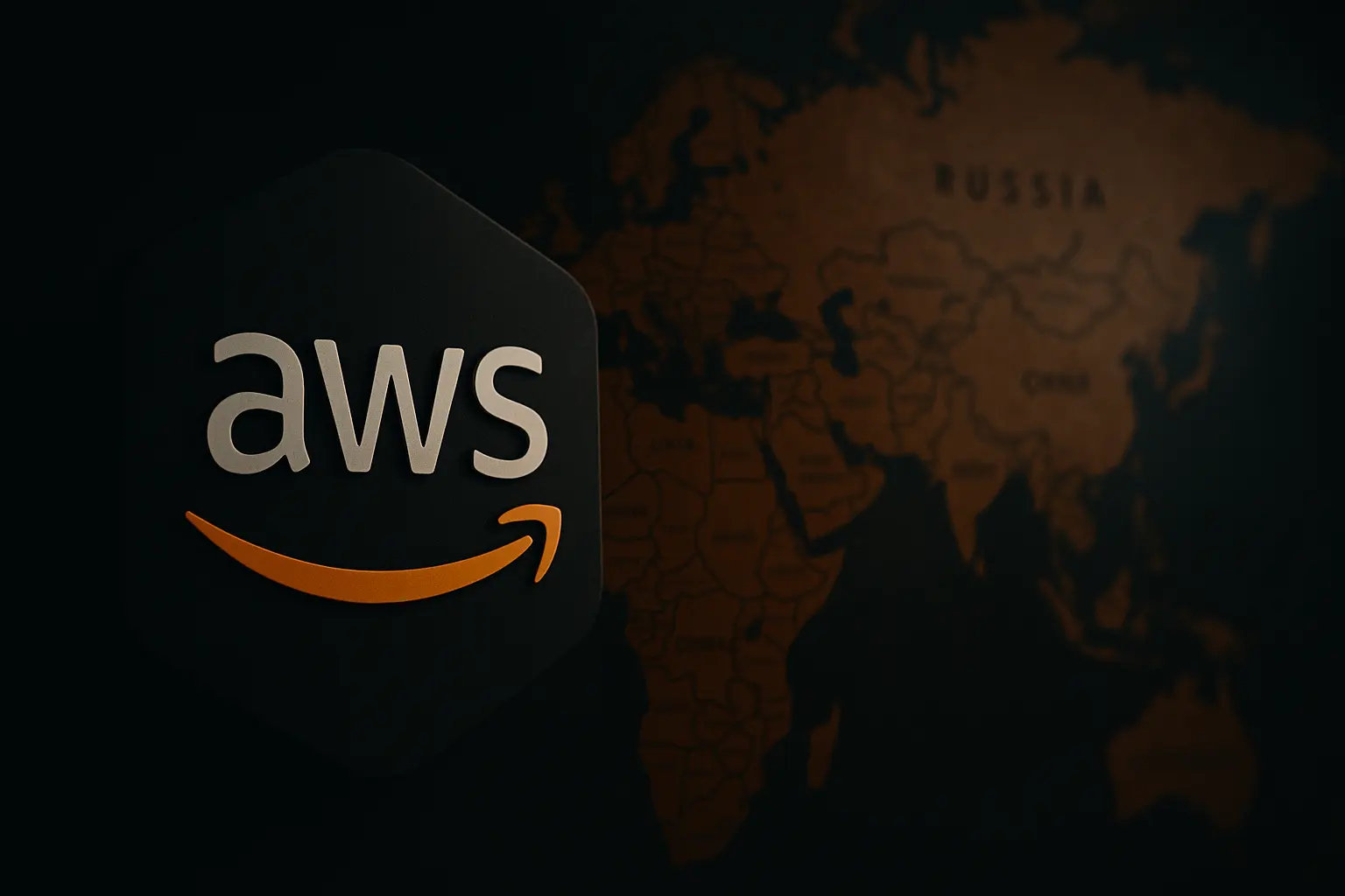 AWS Kiro et développement piloté par les spécifications : structure, sécurité et vérifications avant le go-live