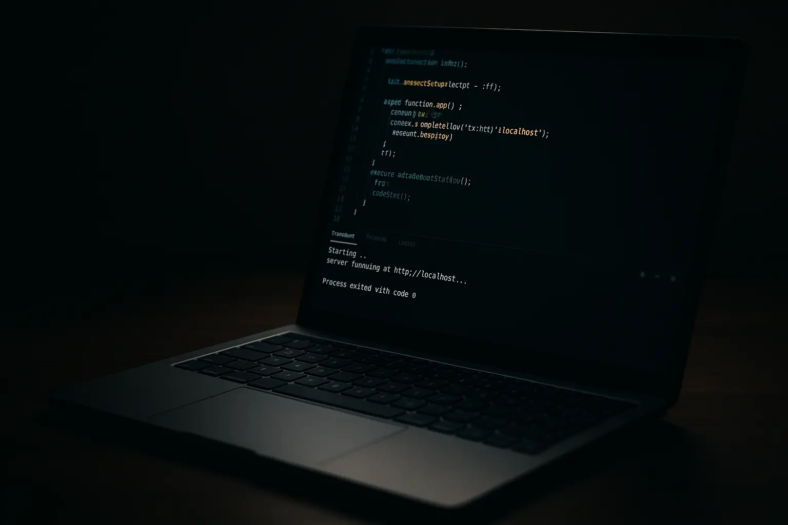 Devin par Cognition : comment vérifier la sécurité du code produit par des agents IA