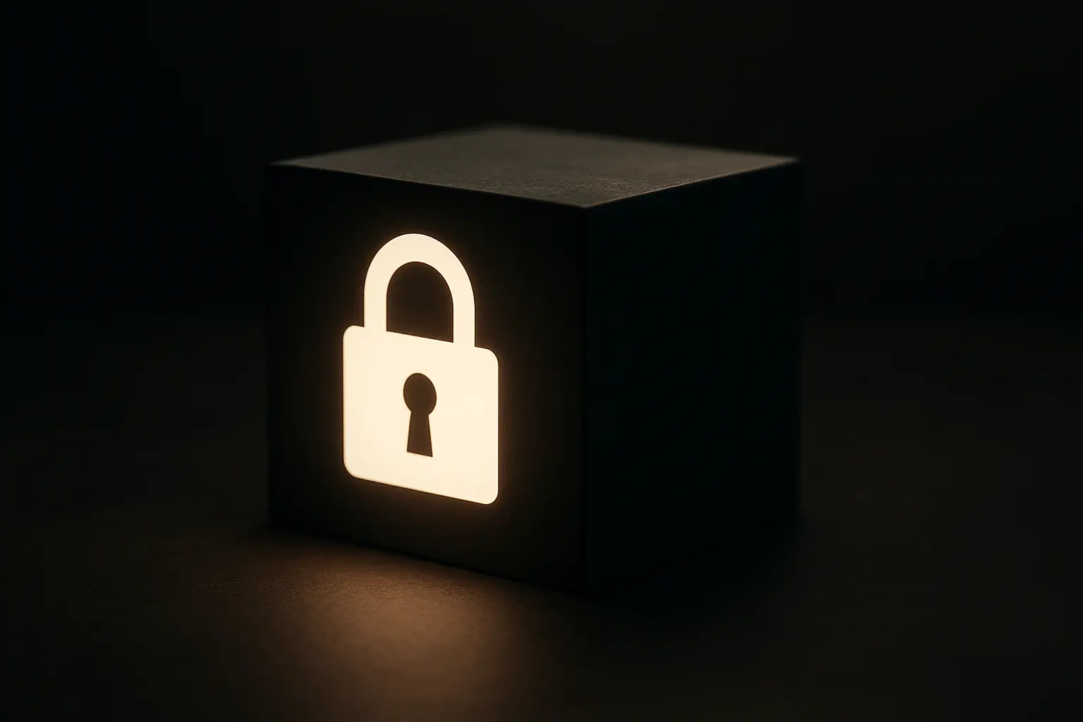 App générée par IA : 15 contrôles de sécurité avant la mise en ligne (go-live)