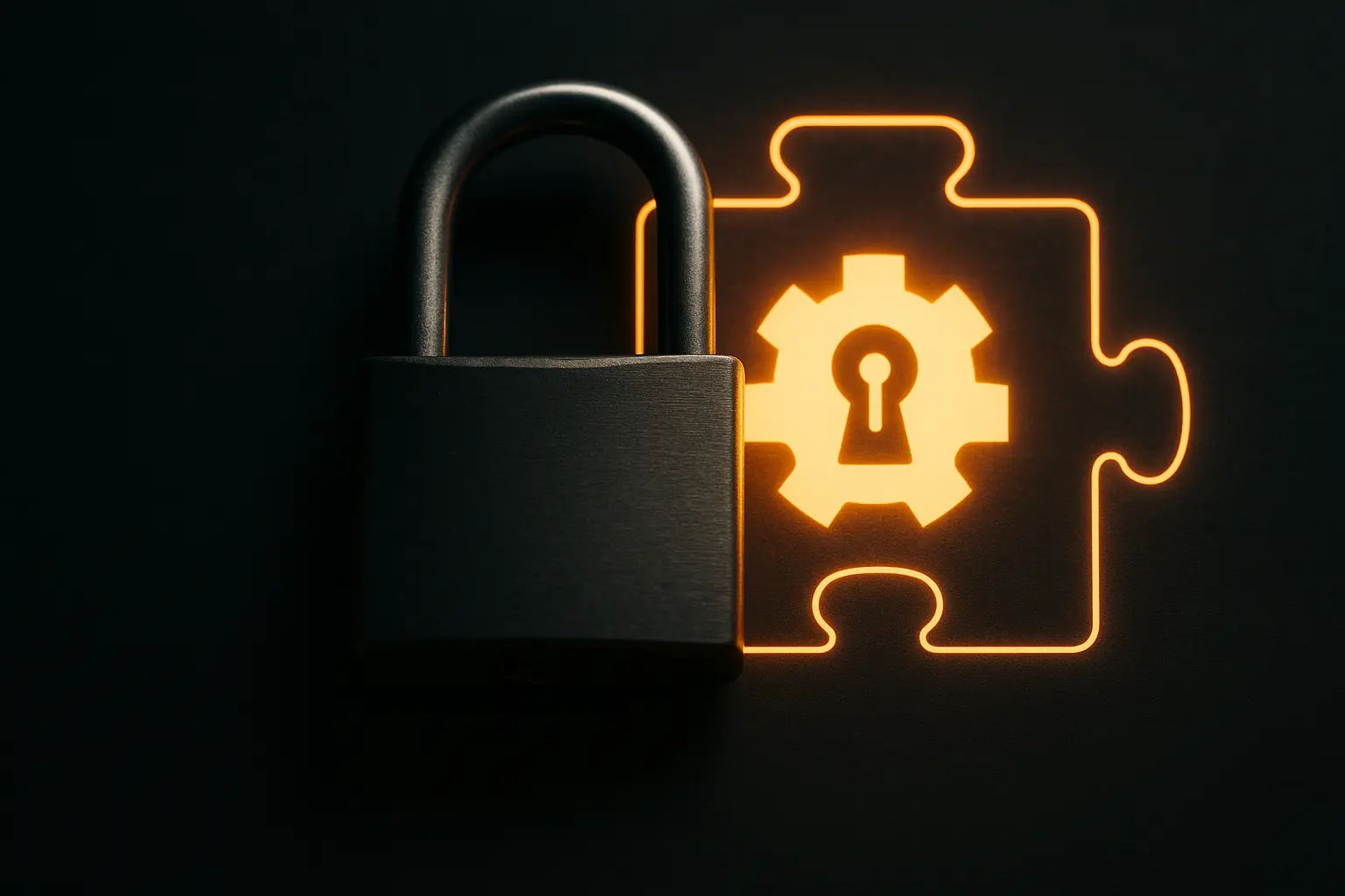 Authentification et autorisation dans les applications d’IA : pourquoi le login ne suffit pas