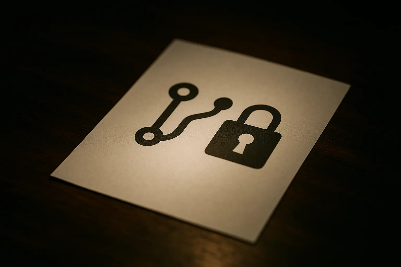 Secure Code Review pour code IA : ce qu’un relecteur humain vérifie réellement