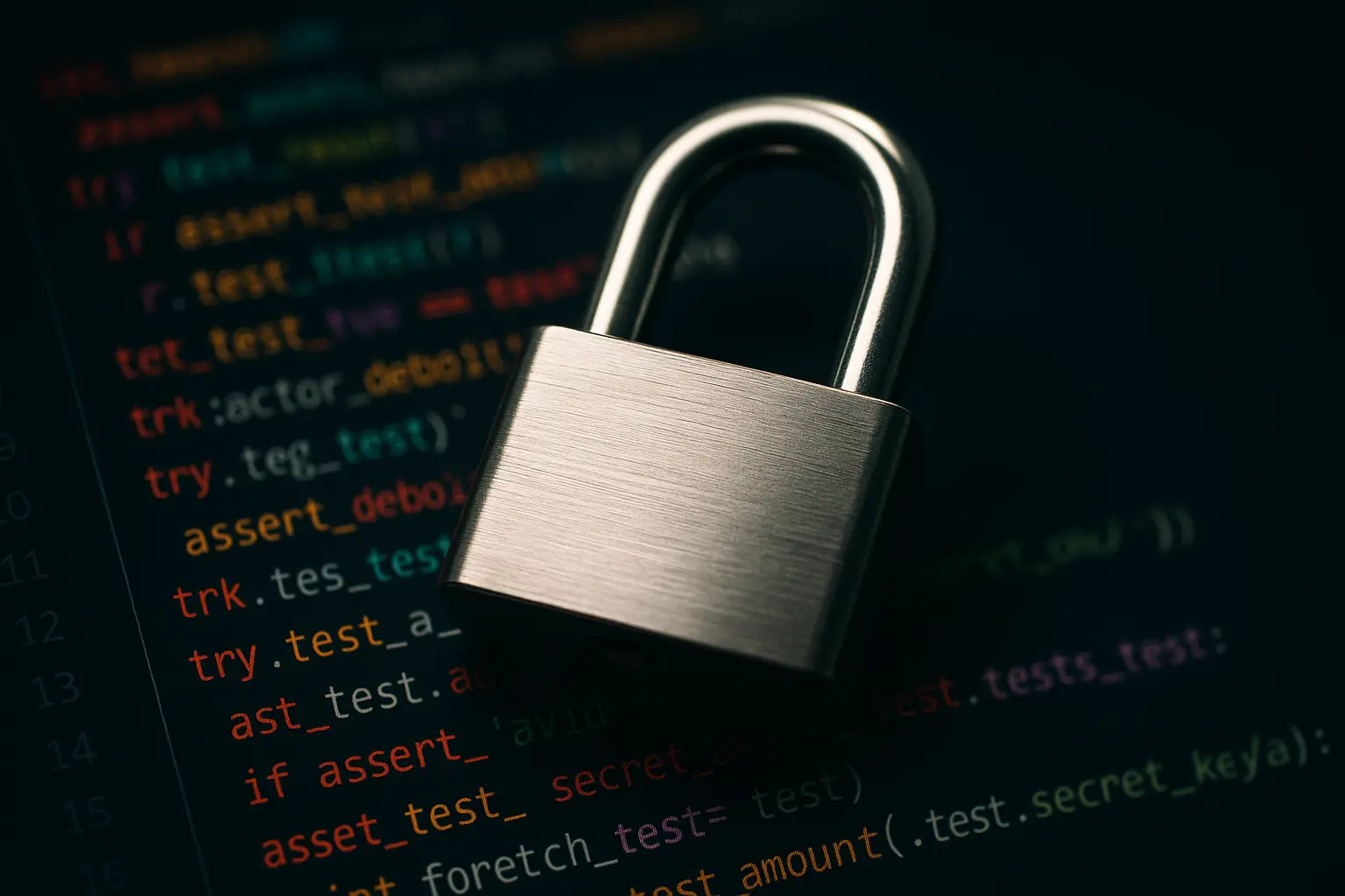 CI/CD pour le code généré par IA : contrôles minimaux avant la fusion dans la branche principale