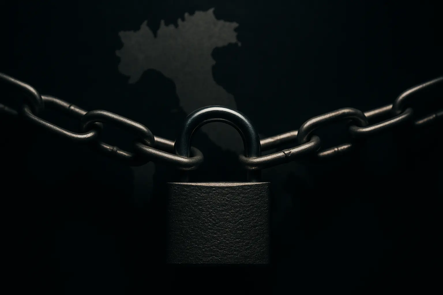 Politique de codage IA : risques et contrôles minimaux pour Cursor, Codex et Copilot