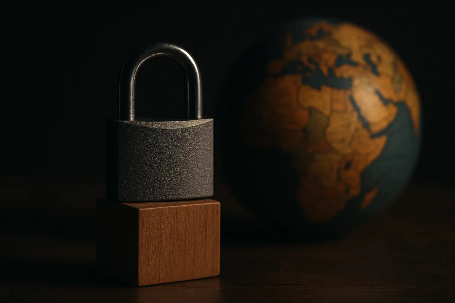 Codage par IA et sécurité pour les sociétés de logiciels : Programme d’assurance