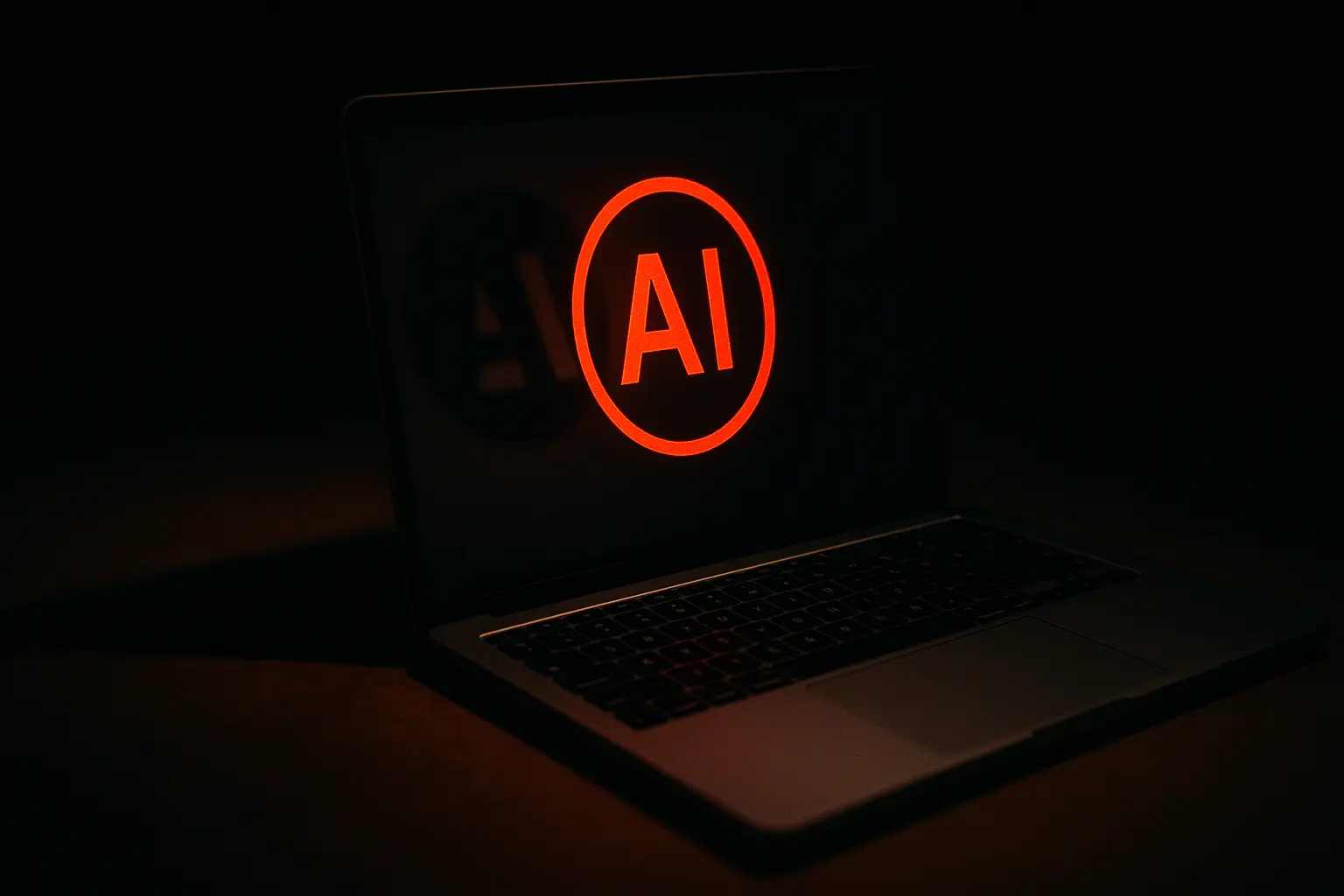 Shadow IT généré par l’IA : risques, gouvernance et comment régulariser les applications créées par les départements