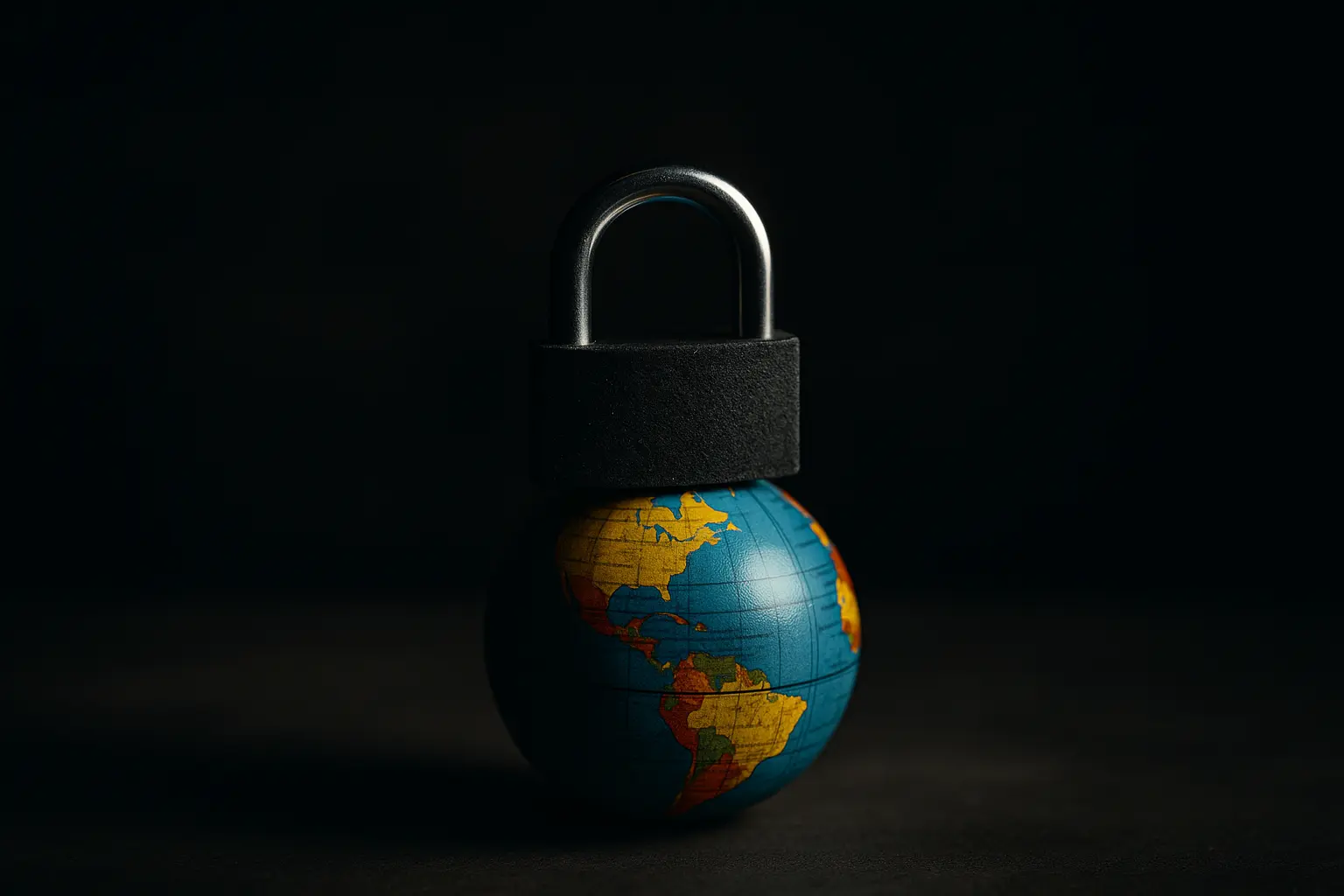 Sécurité des MVP créés avec l’IA : contrôles essentiels avant le go-live