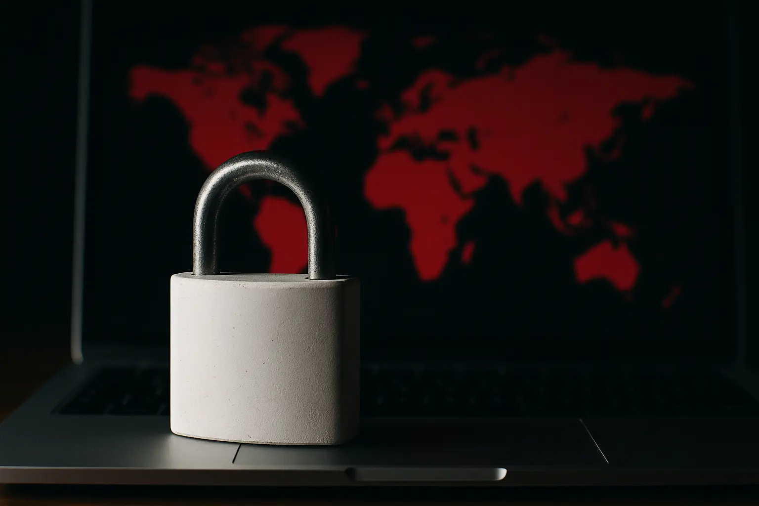 Risques de sécurité dans le code généré par l’IA : que vérifier avant la mise en ligne
