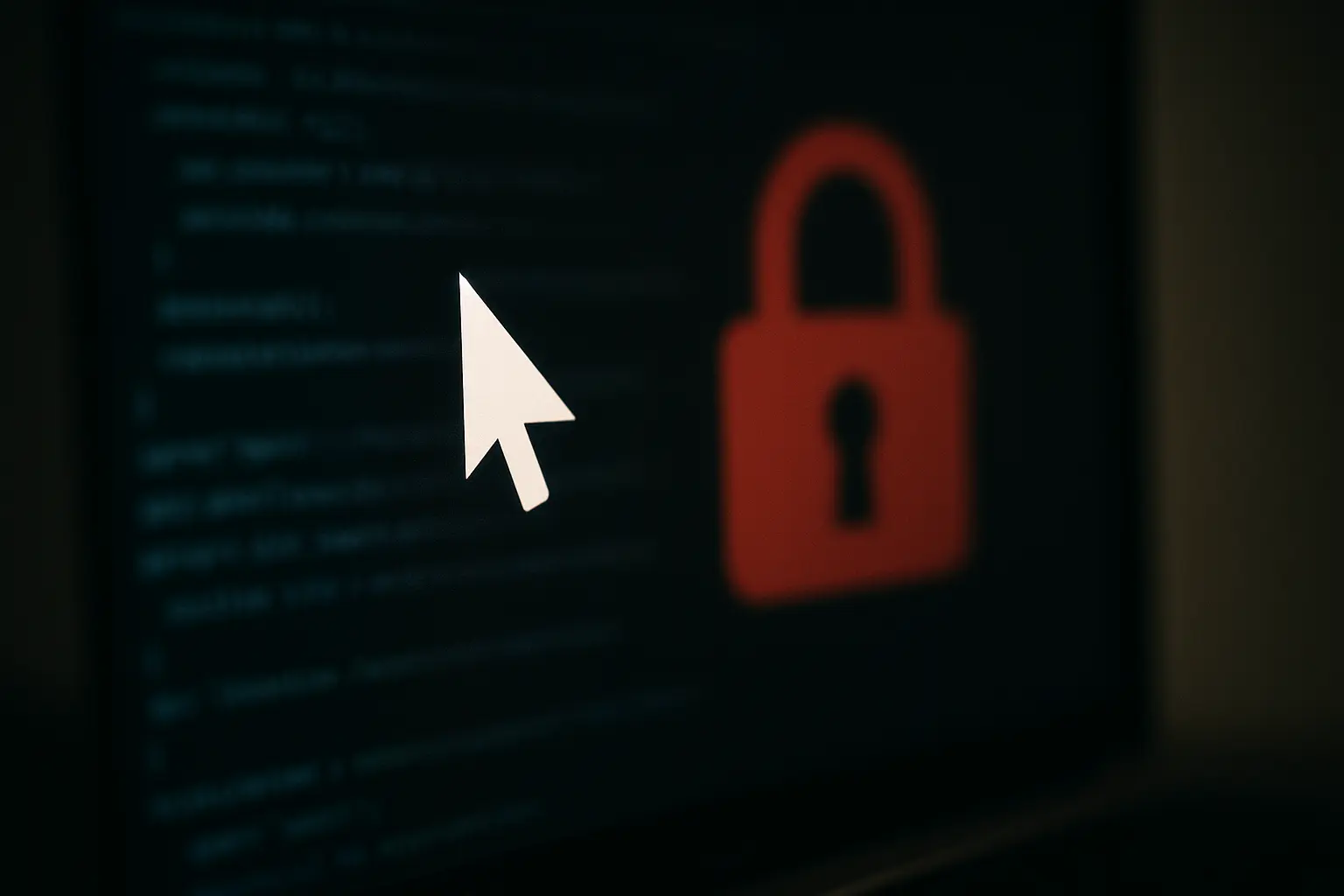 Sécurité dans les IDE augmentés par l’IA : risques, politiques et contrôles essentiels
