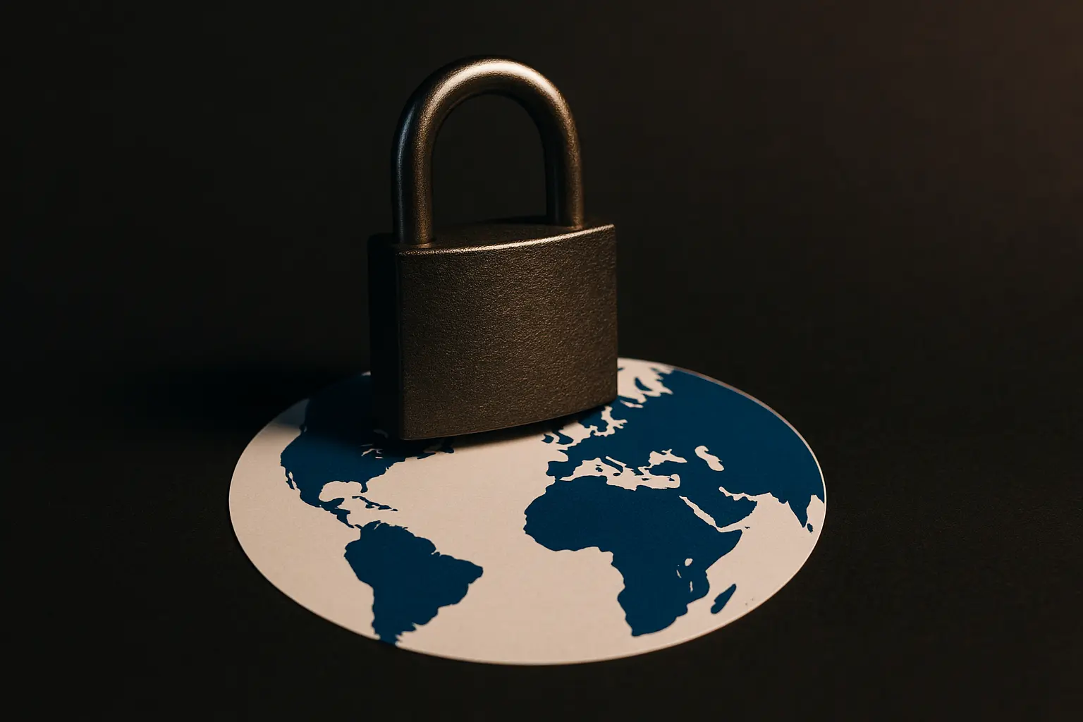 Sécurité des workflows IA, clés API et jetons OAuth avec Zapier et n8n