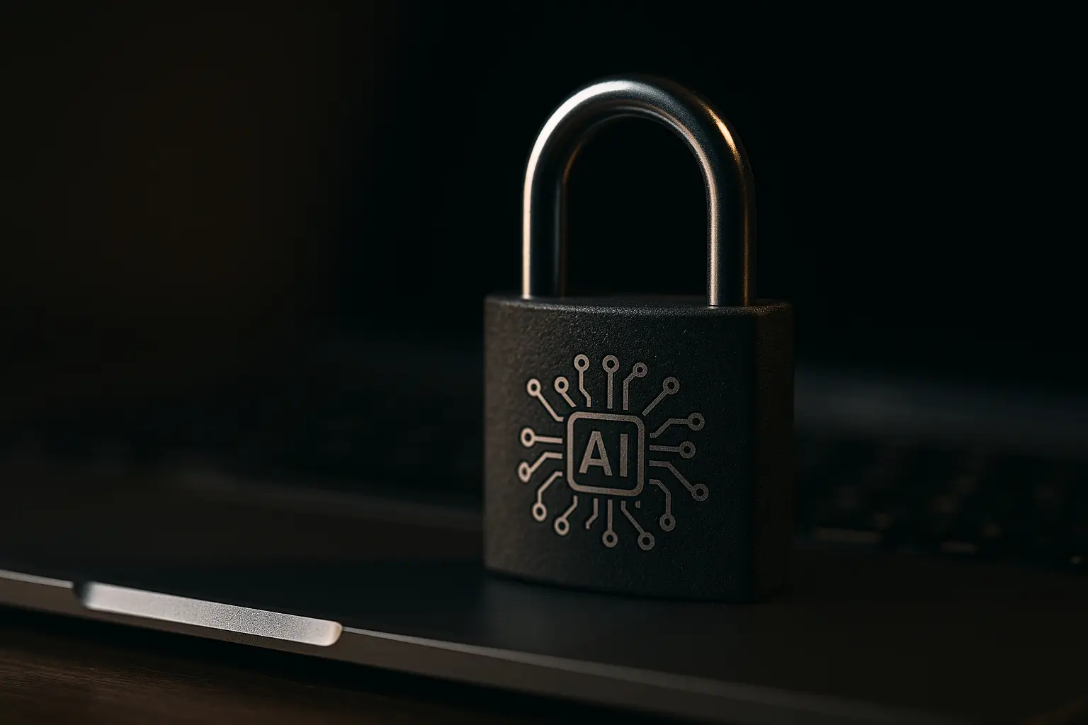 Audit de sécurité pour les applications créées avec l’IA : ce qui est inclus et ce qui ne l’est pas