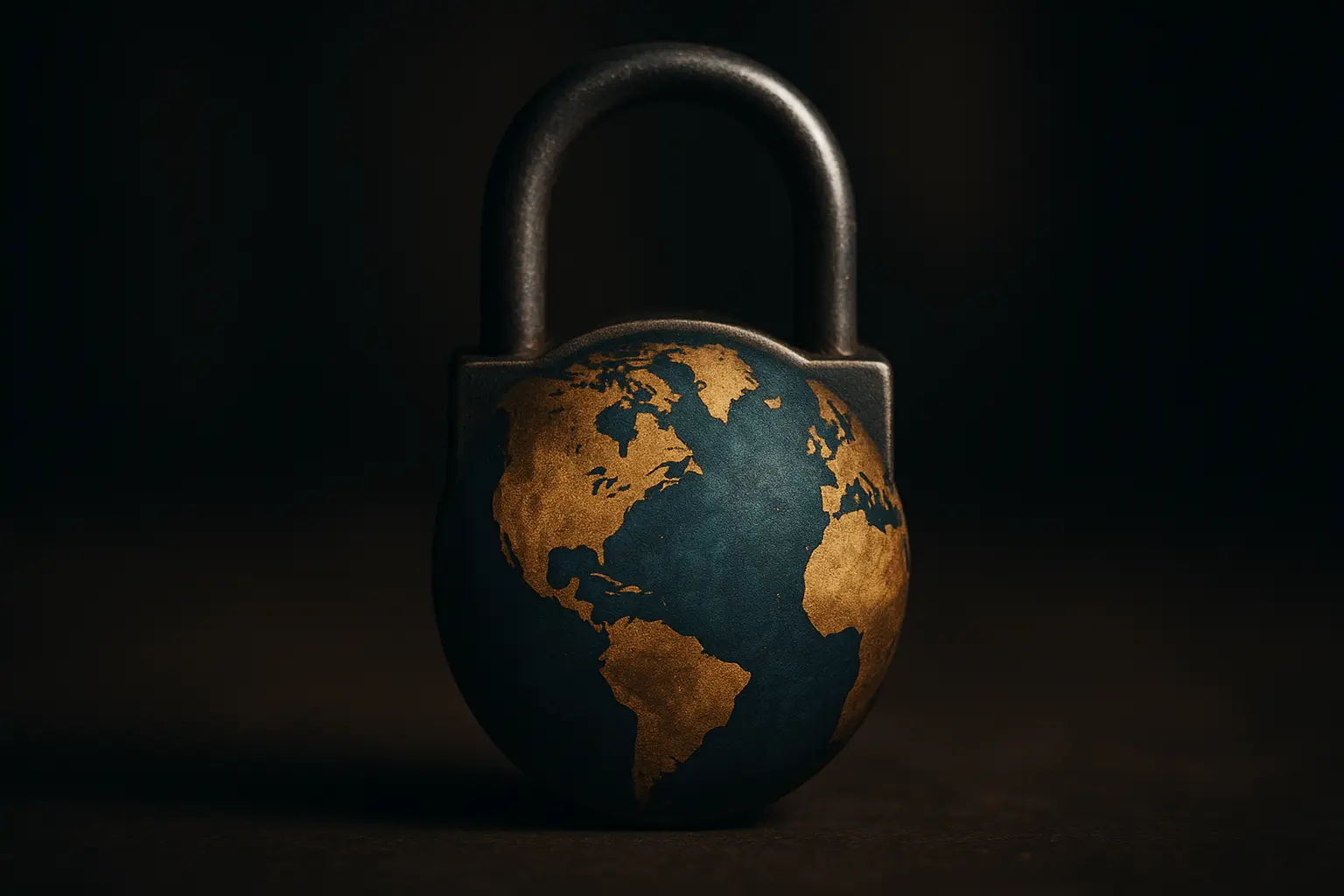 Sécurité des applications agentiques : LangChain, LlamaIndex, AutoGen et les risques à surveiller