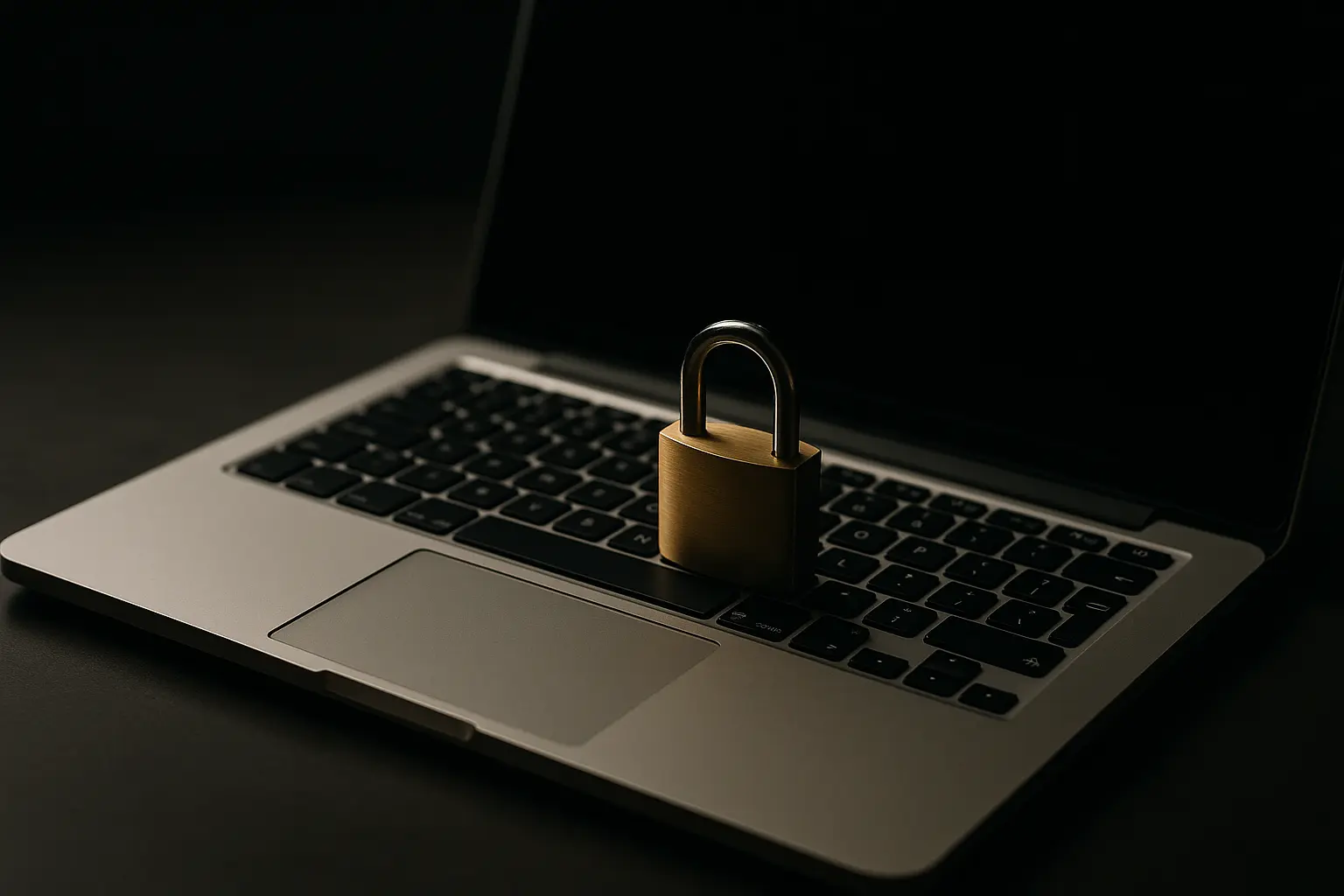 Sécurité des agents de codage open-source : risques et contrôles
