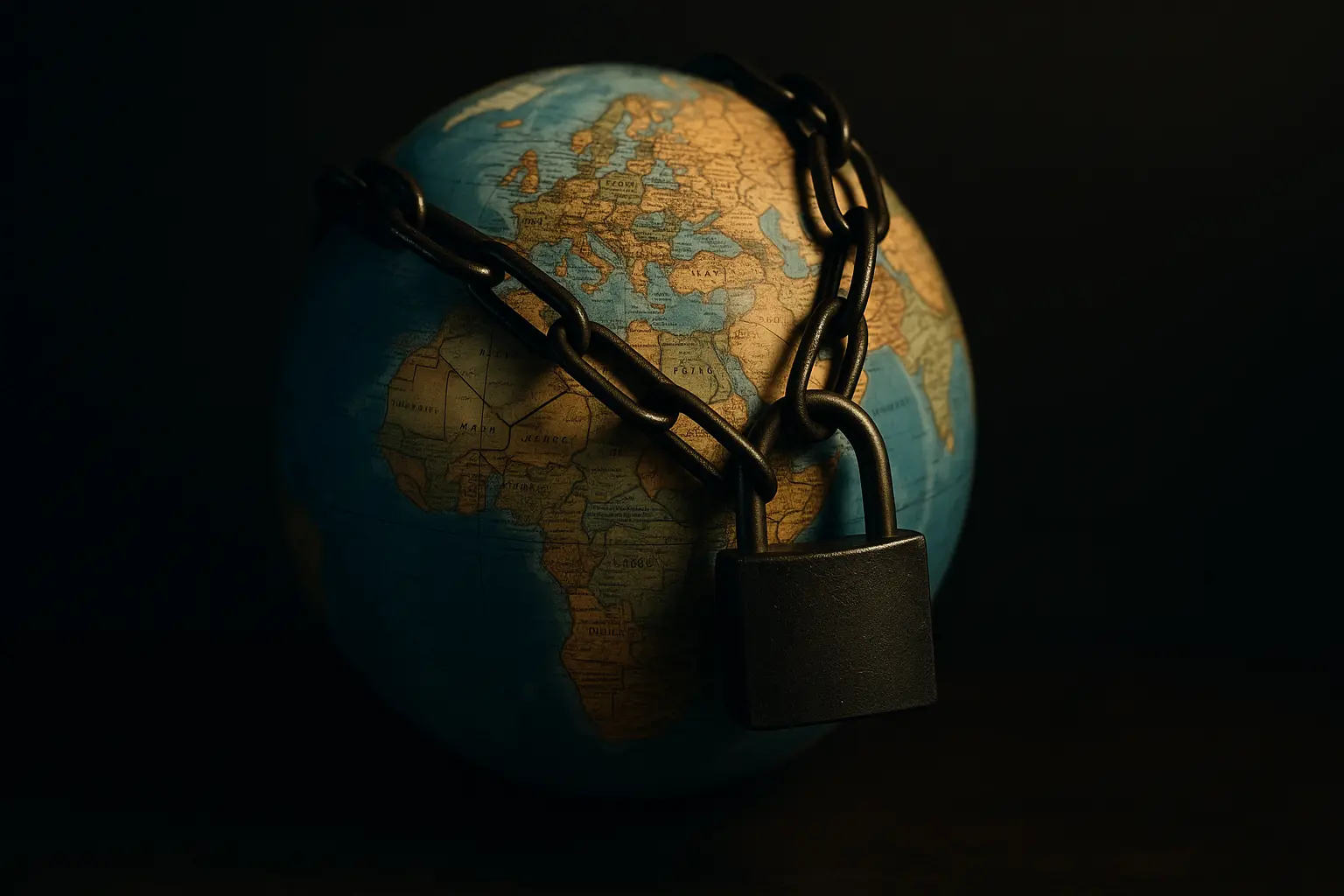 Du design au code sécurisé : risques et contrôles pour le frontend généré par IA