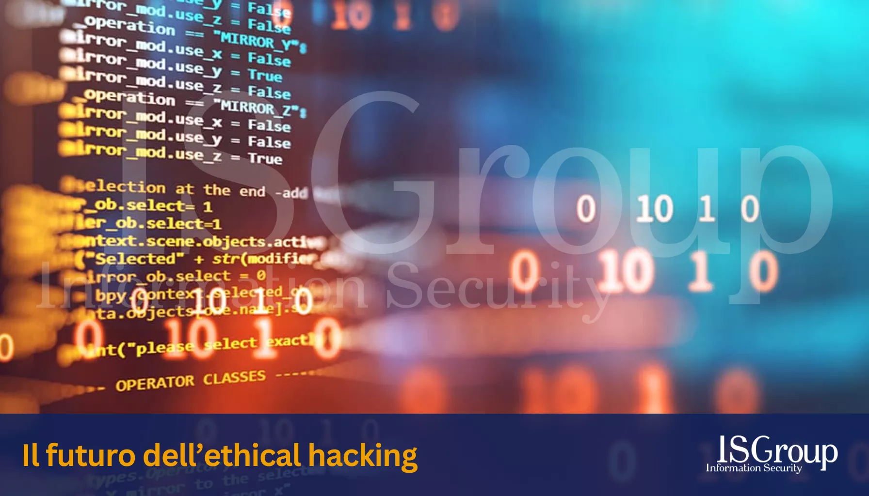 Ethical Hacking : Le futur entre défis et solutions émergentes