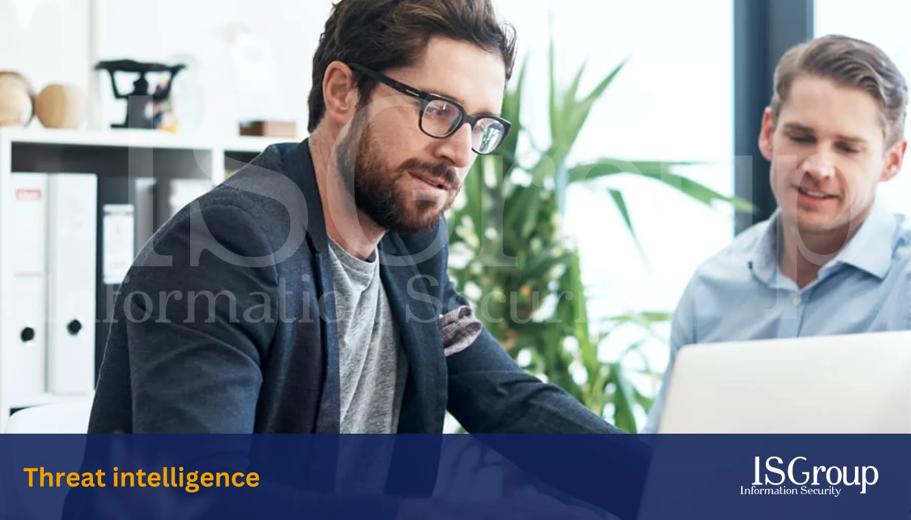 Threat intelligence : comment l’exploiter dans l’ethical hacking