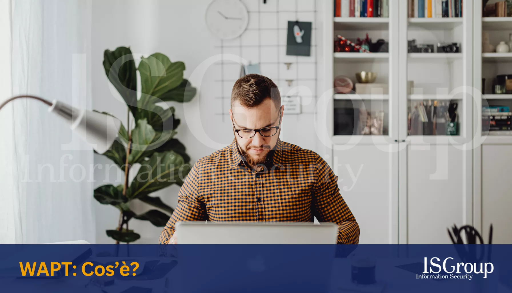 WAPT, qu’est-ce que c’est et pourquoi est-ce fondamental ?